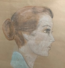 Jean_Duket