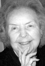 Jean E. Furbeck