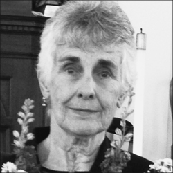 Jean_McKenney (Hunter)