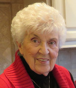 Jean E. Papineau (1924 - 2024)