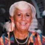 Jean E. Phillips
