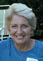 Jean E. Spencer-Coons