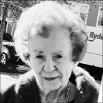 Jean E. (Stuntzner) Decatur