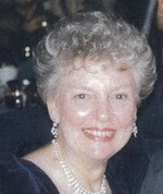 Jean E. Walker