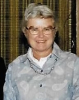 Jean Elizabeth Collins (1930 - 2016)