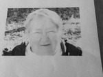 Jean Elizabeth Lloyd