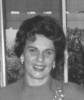Jean Ellen (Crawford) Olson