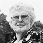 Jean F. (Anderson) Lord