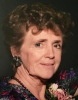 Jean F. Carrigan (1933 - 2017)
