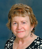 Jean F. Chouinard
