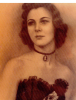 Jean F. Crary (1921 - 2015)