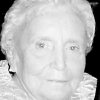 Jean F. (Donovan) Sweeney