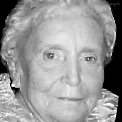 Jean F. (Donovan)_Sweeney