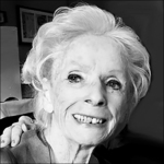 Jean  F. (Kelly) Stowe