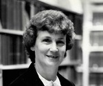 Jean F. Masse