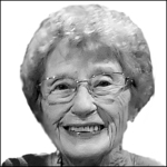 Jean F. (McNamara) Day