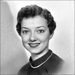 Jean F. Mooney