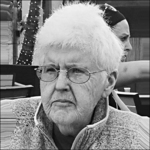Jean F. Ritchie