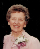 Jean F. Woishnis (1916 - 2017)