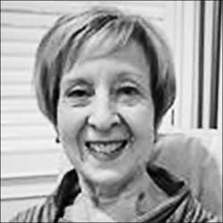 Jean_Preston