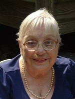Jean Felia