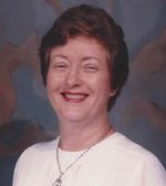 Jean Fisher