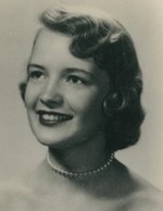 Jean Fox