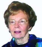 Jean Fraser