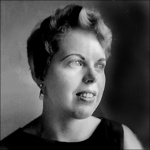 Jean G. (Gibson) Sherzi (1933 - 2018)