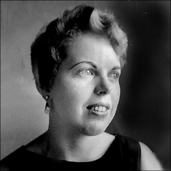 Jean G. (Gibson)_Sherzi