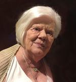 Jean G. Hart
