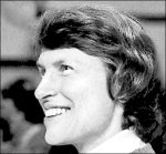 Jean G. (McCouch) Bell