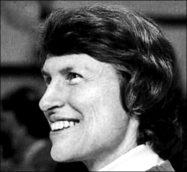 Jean G. (McCouch)_Bell