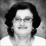 Jean "Gina" Lorusso