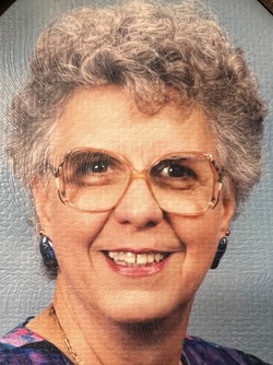 Jean_Graham