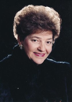 Jean_Rose