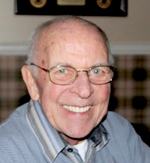 Jean-Guy Michaud