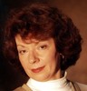 Jean H Blair (1941 - 2017)