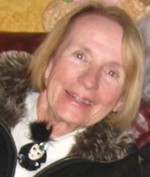 Jean H. Doyle