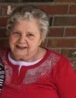 Jean H. Lewis