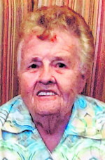 Jean H. (Logan) Pearson