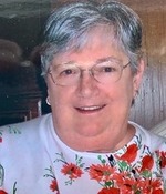 Jean H. O'Connor