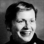 Jean H. (Volante) O'Connor