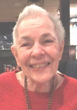 Jean_Brooks