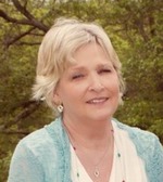 Jean (Harkey) Eddleton