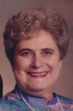 Jean Hastings