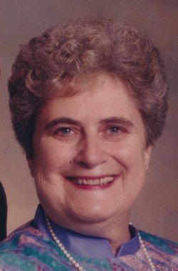 Jean_Hastings