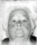 Jean Hawker