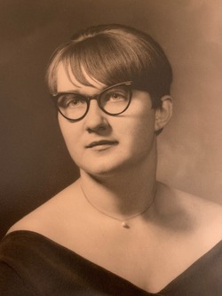 Jean_Woodworth