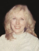 Jean Hooton (1924 - 2015)